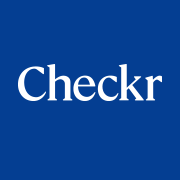 The Top Background Check Services — 2023