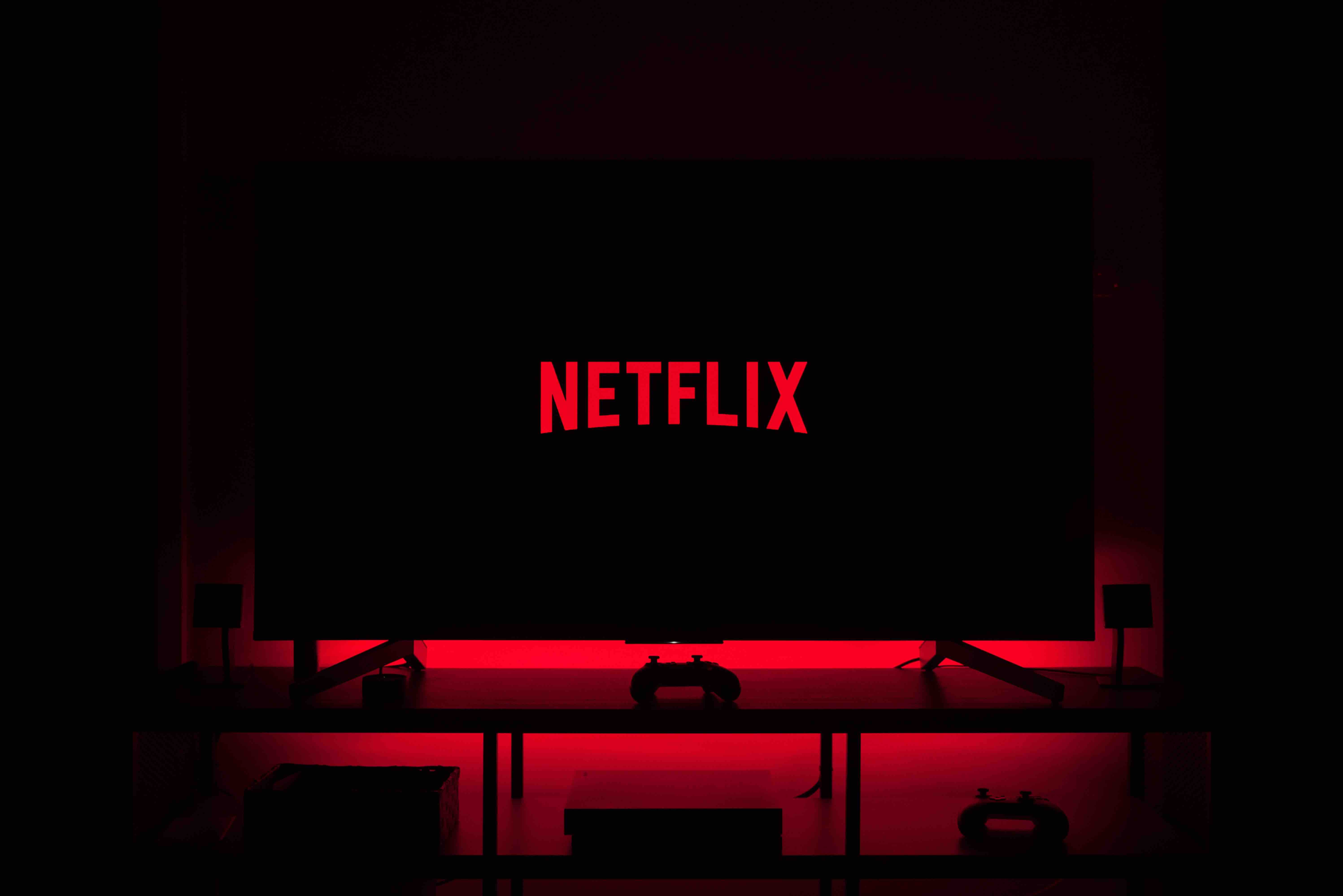 The Netflix Culture Deck Onboarding Program
