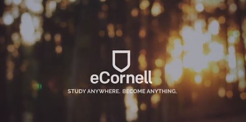 HR Analytics Certification course from Cornell University