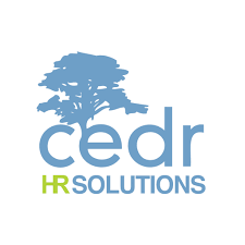 CEDR HR Solutions