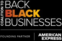 The Coalition to Back Black Businesses grant for black women