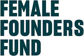 The Female Founders Fund offers financial assistance to black women in the tech space.