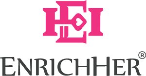 EnrichHER provides loans and grants specifically to women in roles of direct leadership.
