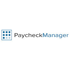 Paycheck Manager