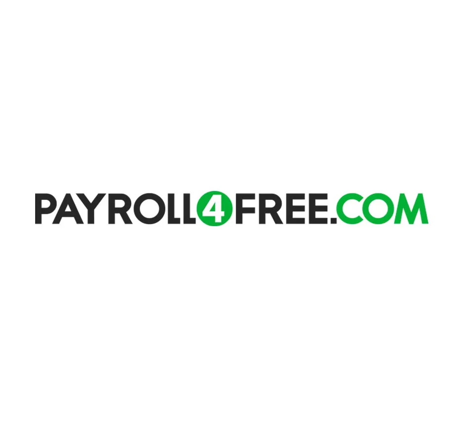 Payroll4Free