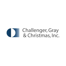 Challenger Gray