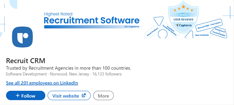 Clickable-element-to-see-all-employees-on-LinkedIn